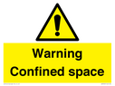 confined-space-with-general-warning-triangle~